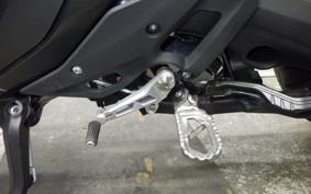 BMW R1300GS 2024