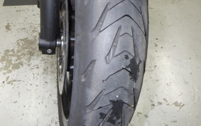 YAMAHA MT-07 2023 RM33J