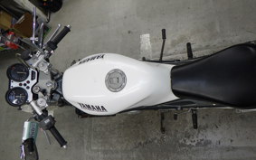 YAMAHA R1-Z 3XC