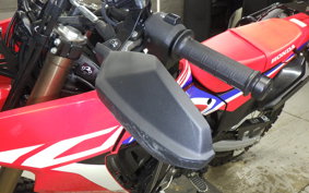 HONDA CRF250 GEN 2 RALLY 2020 MD47