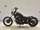 Фото Yamaha VIRAGO 250 с японского аукциона