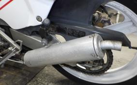 HONDA NSR250R MC16
