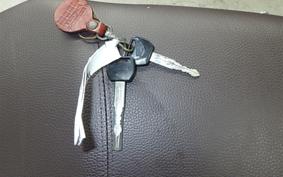 HONDA GB350 2021 NC59