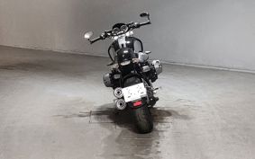 BMW R NINE T 2017 0J01