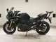 Фото Yamaha FZ8 FAZER S 2012 с японского аукциона