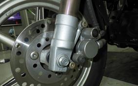HONDA MOTOCOMPO AB12