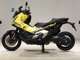 Фото Honda X-ADV 750 2025 с японского аукциона