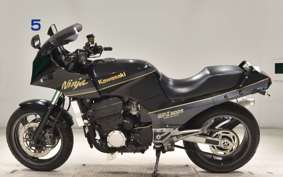 KAWASAKI GPZ900R NINJA 1996 ZX900A