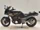 Фото Kawasaki GPZ900R NINJA 1996 с японского аукциона