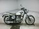Фото Kawasaki ESTRELLA RS Type 2004 с японского аукциона