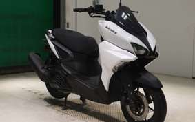 YAMAHA X FORCE 2013 SG79J