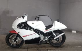 YAMAHA R1-Z 3XC