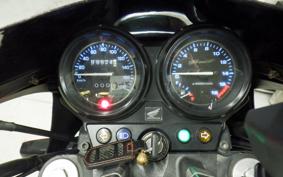 HONDA HORNET 250 MC31