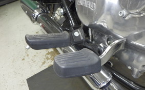 OTHER +ENFIELD CLASSIC350 2024