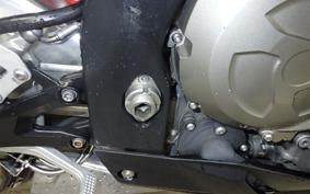 BMW S1000RR 2010