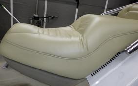 HONDA FUSION X SE MF02