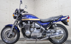 APRILIA RX 125