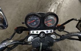SUZUKI QS150 PD580