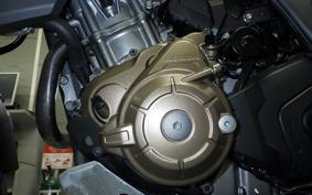 HONDA CRF1000L AFRICA TWIN DCT 2017 SD04