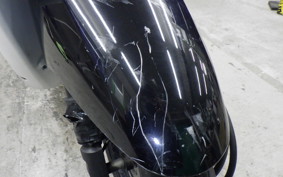 HONDA TODAY 2 2003 AF67