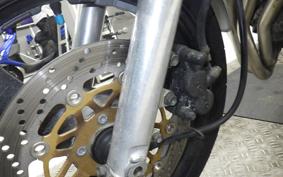 SUZUKI BANDIT 250 Gen.2 GJ77A