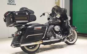 HARLEY FLHTCUI 1450 2001