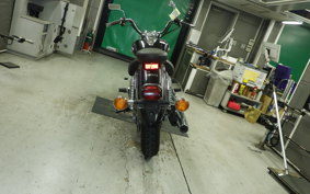 YAMAHA DRAGSTAR 250 2026 VG02J