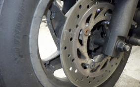 HONDA PS250 2023 MF09