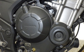 HONDA 400X ABS 2020 NC47