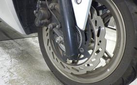 KYMCO KRV180