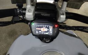 DUCATI X DIAVEL 2019 GA01JA