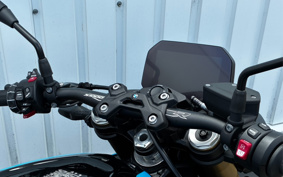 BMW S1000R 2026 0P31