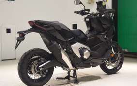 HONDA X-ADV 750 2026 RH21