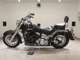 Фото Yamaha DRAGSTAR 400 CLASSIC 2002 с японского аукциона
