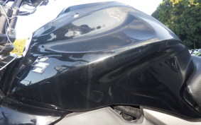 SUZUKI GIXXER 150 NG4BG