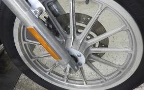 HARLEY XL883LI 2007