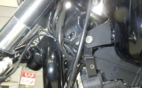 HARLEY XL883-I 2007