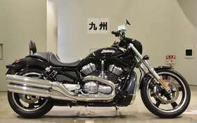 HARLEY NIGHT ROD 1250 2008 HLH