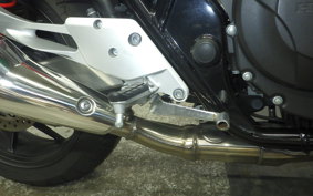HONDA CB400SF VTEC 2020 NC42