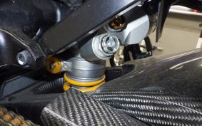 SUZUKI GSX-R1000R A 2019 DM11G