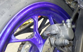 YAMAHA YZF-R25 RG43J