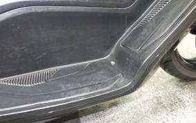 YAMAHA NMAX155-3 2021 SG92J