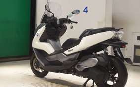 BMW C400GT 2021