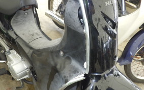 HONDA C50 SUPER CUB AA04