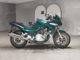 Фото Yamaha XJ900 DIVERSION 1995 с японского аукциона