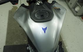 YAMAHA MT-09 SP 2026 RN87J
