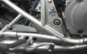 SUZUKI GSX250S KATANA GJ76A