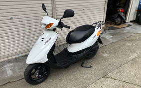 YAMAHA JOG ZR SA39J