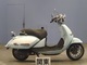 Фото Aprilia MOJITO 50 Custom с японского аукциона