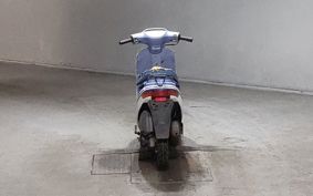 HONDA DIO AF18